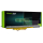 Bateria do laptopów Green Cell L12M4F02 L12S4K01 do Lenovo IdeaPad